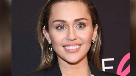 miley cyrus nudes leak|Miley Cyrus Posts Her Own Nude Photo on Twitter .